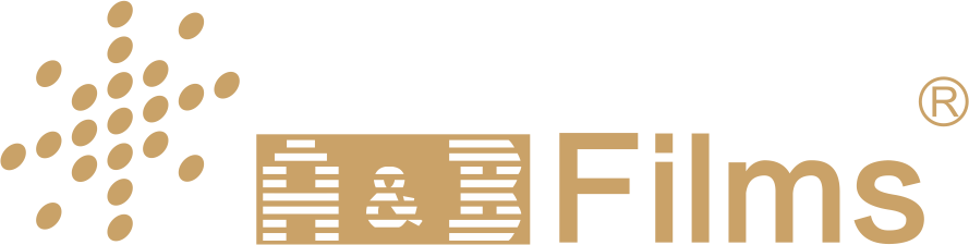 法利奥(广州)新材料科技有限公司